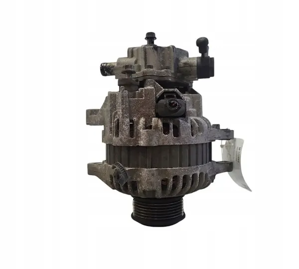 Alternador Kia Sorento 2.5L OE TA000A62401 image 2