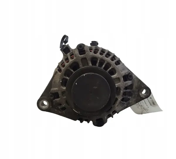 Alternador Kia Sorento 2.5L OE TA000A62401 image 3