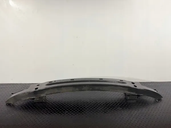 BMW 7903958 Hinterachsträger - Gebrauchtes OEM Teil image 2