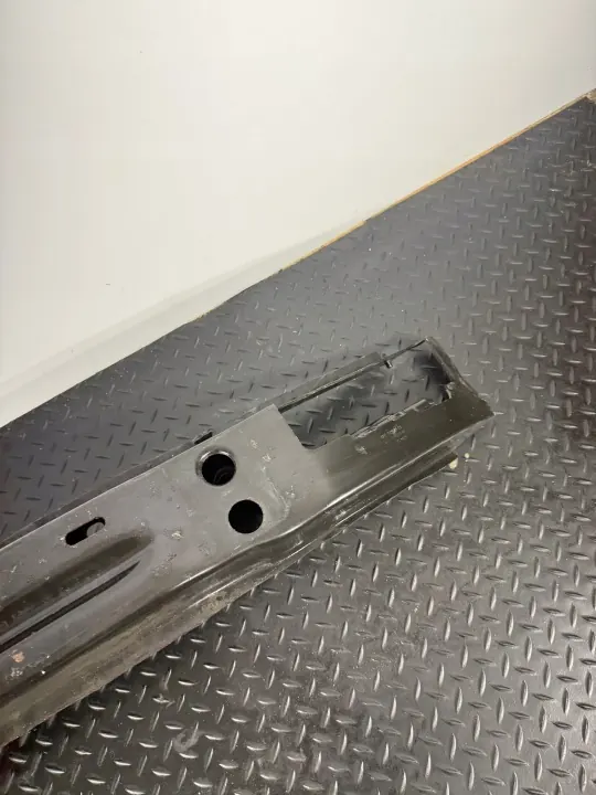 BMW 7903958 Hinterachsträger - Gebrauchtes OEM Teil image 4