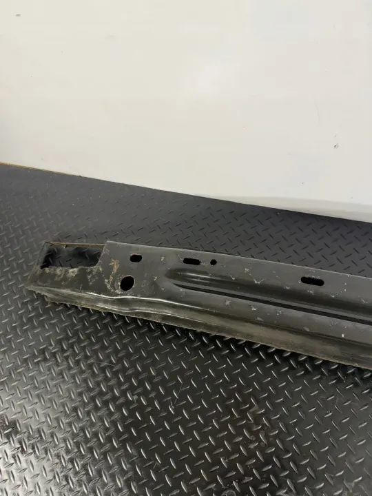 BMW 7903958 Hinterachsträger - Gebrauchtes OEM Teil image 5