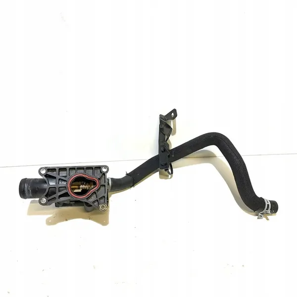 RENAULT CAPTUR II CLIO V Carcasa del termostato image 3