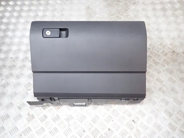 OEM 3CN857290A Passagerar handskfack för VW Atlas image 2