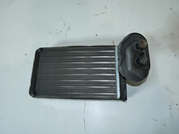 VW T4 Kühlmittelkühler 701820031 OEM Gebraucht image 2