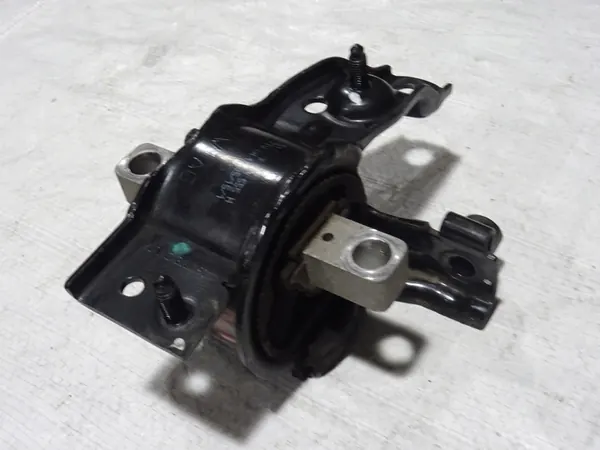 Ylävaihteiston Kiinnike Skoda Rapid 2012-2015 1.2 TSI 6RF199555H image 2