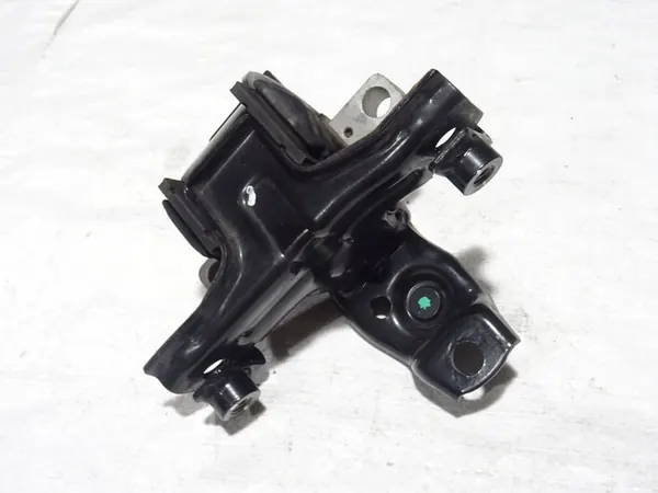 Ylävaihteiston Kiinnike Skoda Rapid 2012-2015 1.2 TSI 6RF199555H image 4