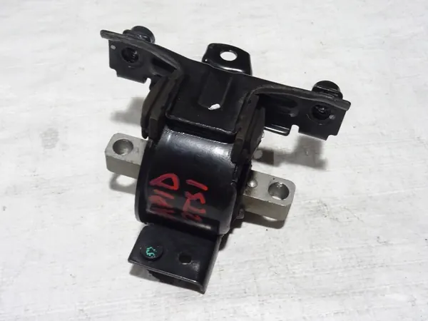 Ylävaihteiston Kiinnike Skoda Rapid 2012-2015 1.2 TSI 6RF199555H image 5