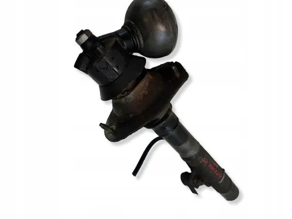 Citroen C5 Vorderer linker hydraulischer Stoßdämpfer OEM 321 image 2
