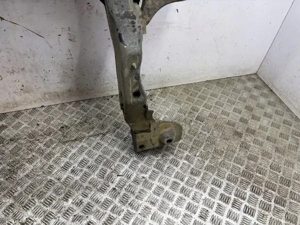 AMD220622 Bras de suspension avant Mercedes-Benz A W169 image 5