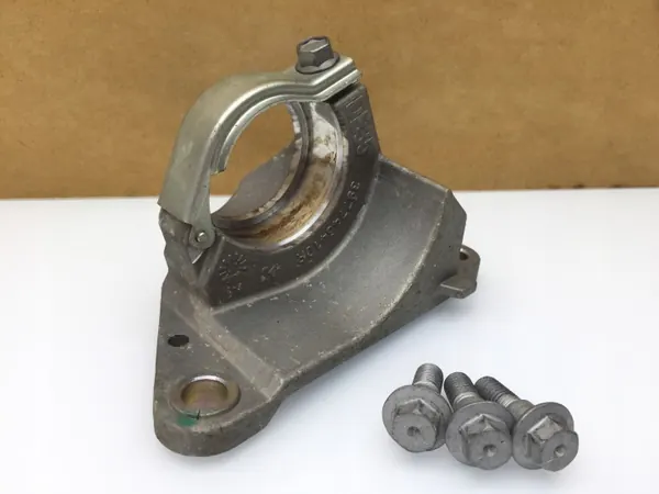 Antriebswellenhalter OEM 397746410R Renault image 2