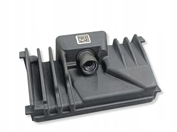 Caméra ADAS pare-brise Mitsubishi Outlander IV OEM 284629714R image 2
