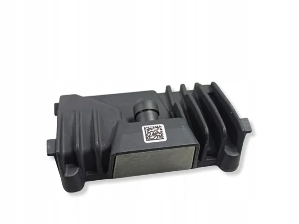 Caméra ADAS pare-brise Mitsubishi Outlander IV OEM 284629714R image 3