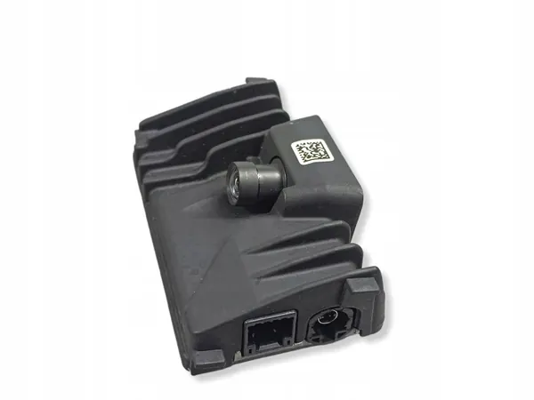 Caméra ADAS pare-brise Mitsubishi Outlander IV OEM 284629714R image 4