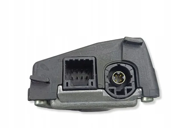 Caméra ADAS pare-brise Mitsubishi Outlander IV OEM 284629714R image 5