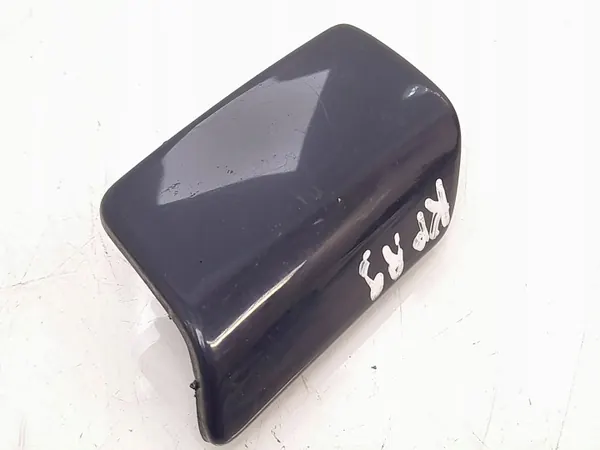 OEM 1K6955109 Tuulilasinpesun suuttimen tulppa VW Golf V image 2