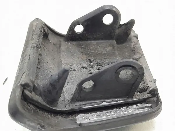OEM 1K6955109 Tuulilasinpesun suuttimen tulppa VW Golf V image 4