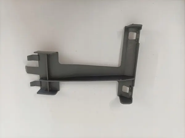 Renault OE 622566482R suporte de para-choque dianteiro image 2