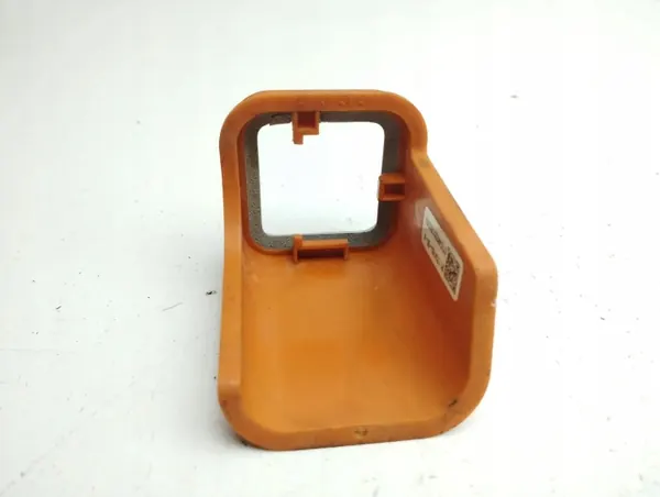 Tesla Model 3 2022 airco-onderdelen OEM 173419300A image 3