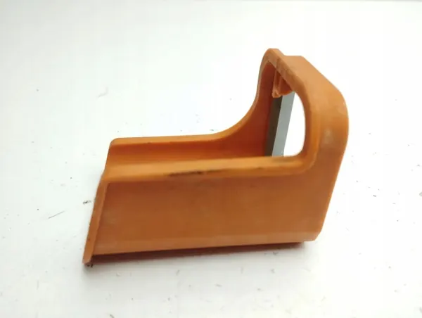 Tesla Model 3 2022 airco-onderdelen OEM 173419300A image 4