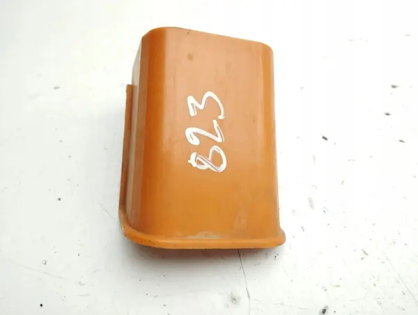 Tesla Model 3 2022 airco-onderdelen OEM 173419300A image 5