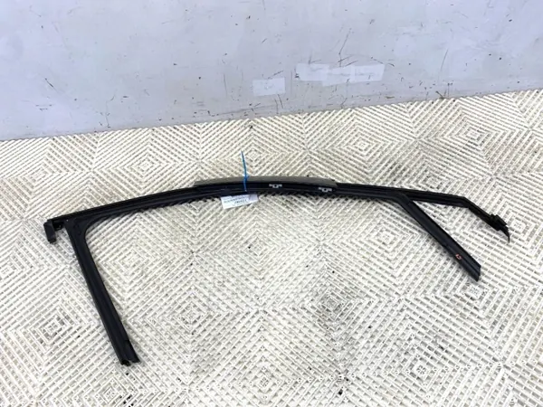 OEM 9814856480 Etuovi Vasen Ovirame Opel Grandland image 2
