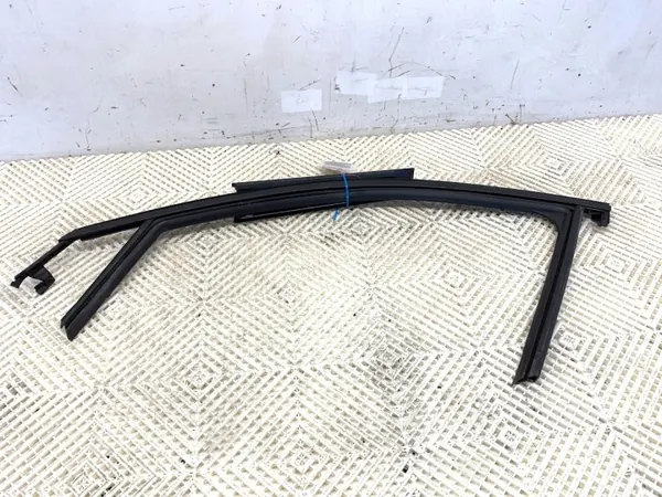 OEM 9814856480 Etuovi Vasen Ovirame Opel Grandland image 3