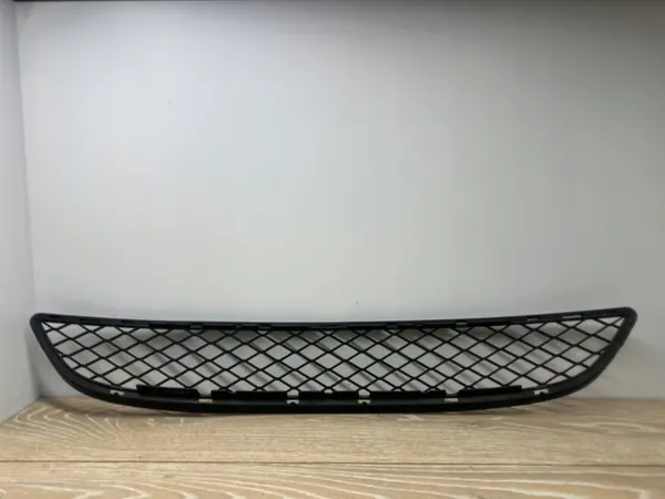 Griglia centrale inferiore BMW X6 E71 E72 OEM image 2
