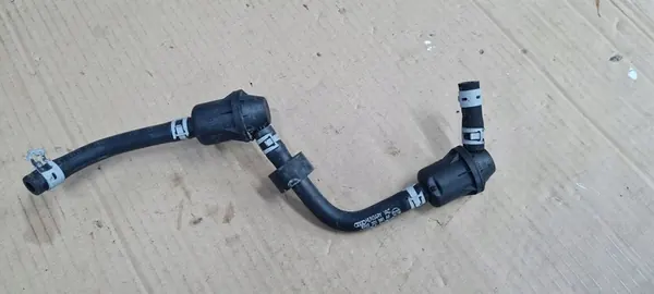 S5 8W A5 Tuyau de Soupape de Carburant 3.0 TFSI 8W0201991AF image 1