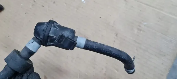 S5 8W A5 Tuyau de Soupape de Carburant 3.0 TFSI 8W0201991AF image 8