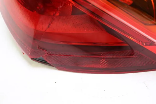 BMW X1 F48 Luz Trasera Derecha 7488542 image 2