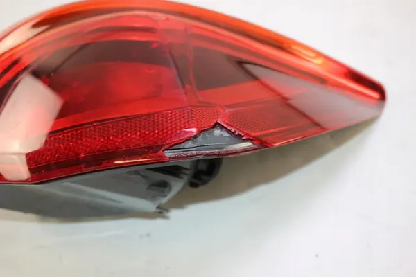 BMW X1 F48 Luz Trasera Derecha 7488542 image 4