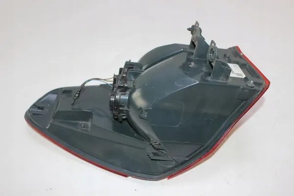 BMW X1 F48 Luz Trasera Derecha 7488542 image 5