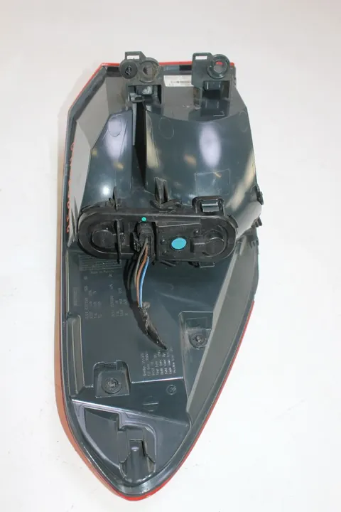 BMW X1 F48 Luz Trasera Derecha 7488542 image 7