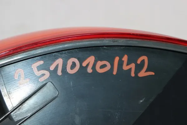 BMW X1 F48 Luz Trasera Derecha 7488542 image 9