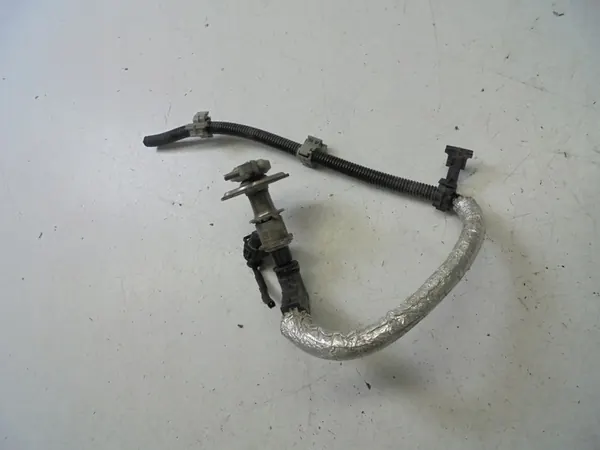 INJECTEUR ADBLUE VW TIGUAN II LIFT 2.0 TDI OEM image 1