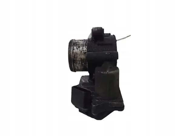 Throttle Body Skoda Superb II 2.0TDI image 4