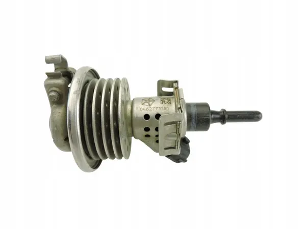 Injector AdBlue OEM 53337111 para Fiat Ducato 2.3 image 2