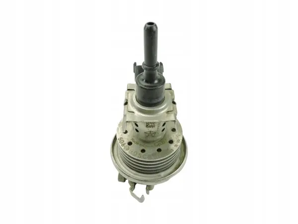 Injector AdBlue OEM 53337111 para Fiat Ducato 2.3 image 3