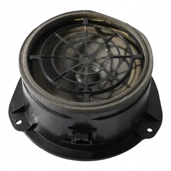 Audi Q7 4M Ovenkaiutin OEM 4M0035411 Vasen/Oikea image 2