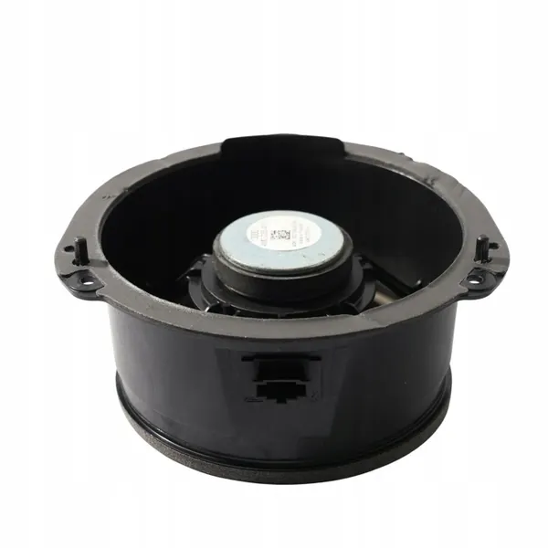Audi Q7 4M Ovenkaiutin OEM 4M0035411 Vasen/Oikea image 10
