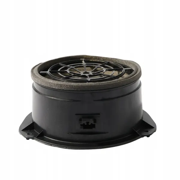 Audi Q7 4M Ovenkaiutin OEM 4M0035411 Vasen/Oikea image 3