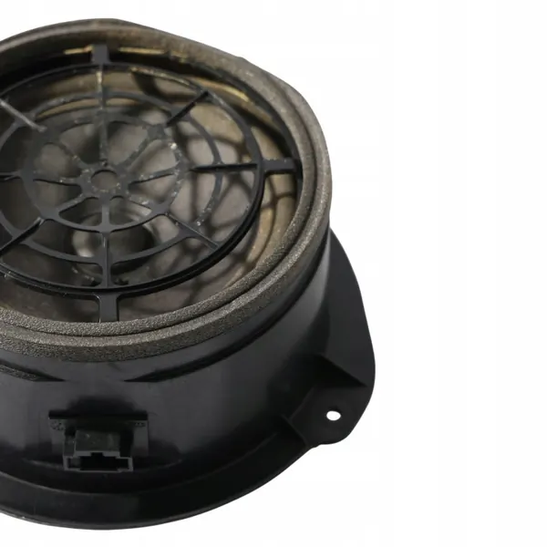 Audi Q7 4M Ovenkaiutin OEM 4M0035411 Vasen/Oikea image 5