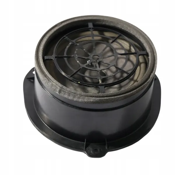 Audi Q7 4M Ovenkaiutin OEM 4M0035411 Vasen/Oikea image 6