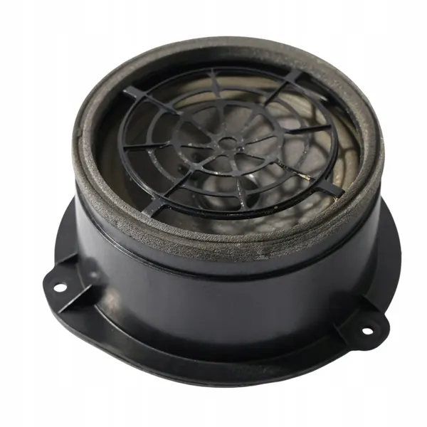 Audi Q7 4M Ovenkaiutin OEM 4M0035411 Vasen/Oikea image 7
