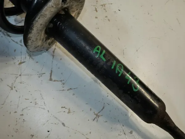 Ammortizzatore Anteriore Audi A4 B7 8E0413031CC image 6