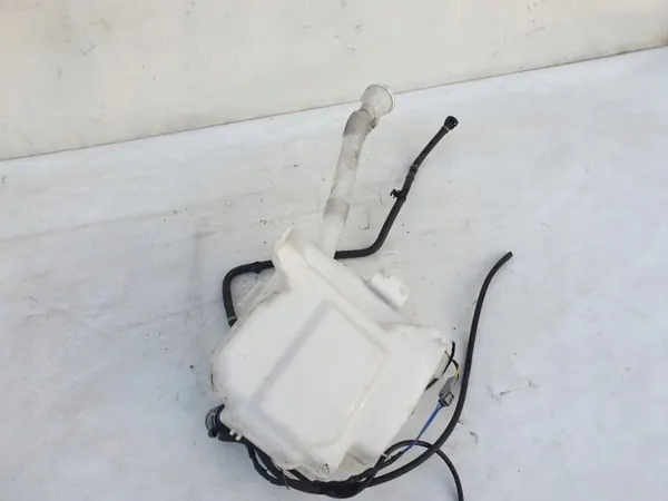 Réservoir lave-glace avant Mitsubishi ASX 10-12 OEM image 8