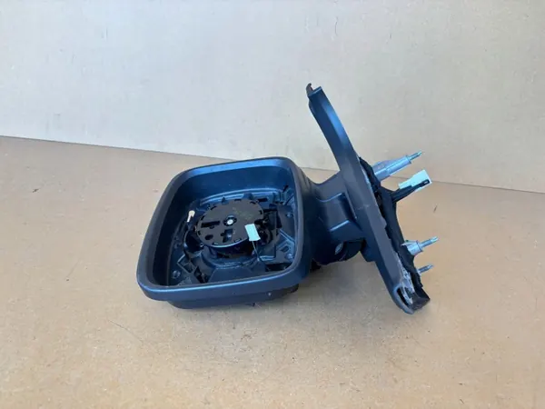 Höger spegel Renault Trafic IV OEM 232637124 image 3