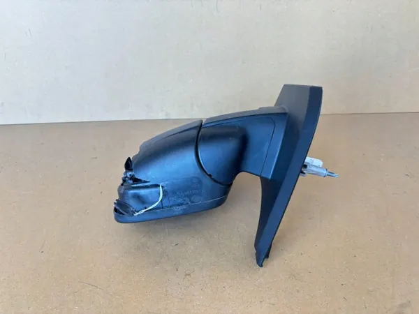 Höger spegel Renault Trafic IV OEM 232637124 image 5