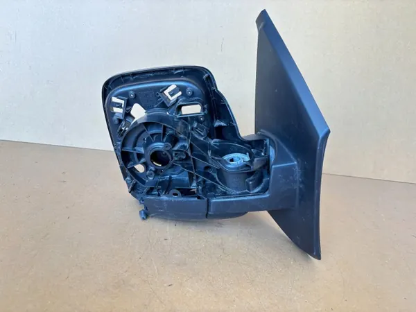 Höger spegel Renault Trafic IV OEM 232637124 image 6