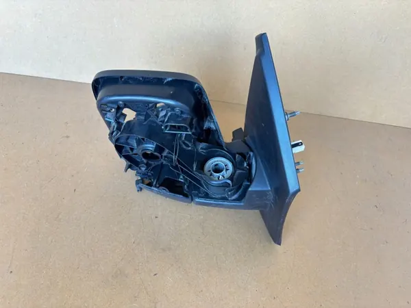 Höger spegel Renault Trafic IV OEM 232637124 image 7